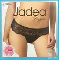 JADEA 1627 SLIP IN PIZZO