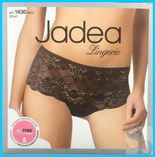 JADEA 1630 SHORT IN PIZZO