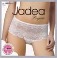 JADEA 1630 SHORT IN PIZZO