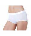 ILARY 050 CULOTTE DONNA MICROFIBRA XXL