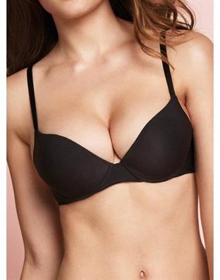 LORMAR PUSH NATURALE PUSH-UP +1 ULTRA SOFT