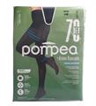 POMPEA RIPOSANTE 70 COLLANT DONNA