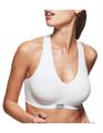 PAPILLON S1350 REGGISENO SPORT COTONE