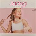 JADEA 175 BRASSIERE BIMBA