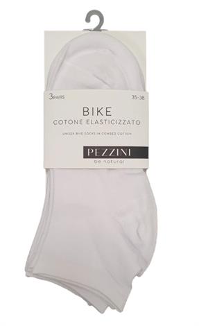 PEZZINI MCZ-102 BIKE COTONE