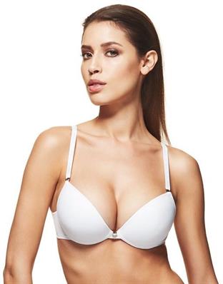 PAPILLON S2729 PUSH-UP COPPE GEL