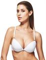 PAPILLON S2729 PUSH-UP COPPE GEL