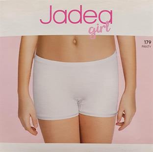 JADEA 179 PANTY BIMBA