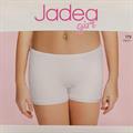 JADEA 179 PANTY BIMBA