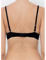 LORMAR DOUBLE BALCONCINO PUSH-UP +2