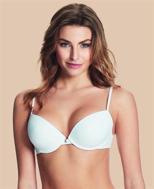 E'VULCANO PUSH-UP COPPE GEL