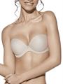 SELENE CARLOTA FASCIA PUSH-UP TESSUTO LISCIO