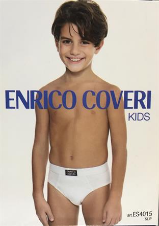 COVERI ES4015 SLIP BIMBO