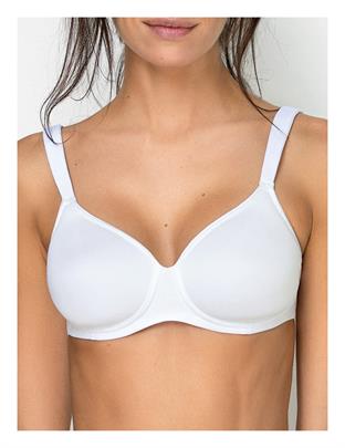 SIèLEI 2552 REGGISENO COPPA C SPALLINE IMB.