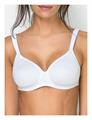 SIèLEI 2552 REGGISENO COPPA C SPALLINE IMB.