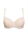 SIèLEI 2552 REGGISENO COPPA C SPALLINE IMB.