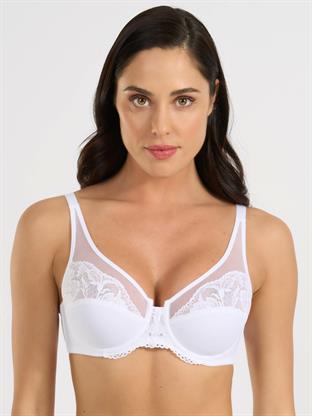 SPIMAN DELIA REGGISENO SFODERATO COPPA-C