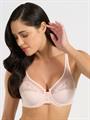 SPIMAN DELIA REGGISENO SFODERATO COPPA-C