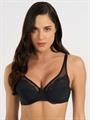 SPIMAN DELIA REGGISENO SFODERATO COPPA-C