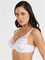 SPIMAN DELIA REGGISENO SFODERATO COPPA-C