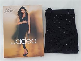 JADEA 4660 LEGGINGS DONNA MODA