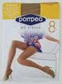 POMPEA SUNRISE 8 COLLANT ESTIVO TG.XL