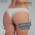 KISSIMO K821 BRASILIANA