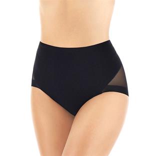 LEPEL 2662 GUAINA MODELLANTE