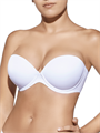 SELENE TANIA PUSH-UP C/FERRETTO IMBOTTITO COPPA B