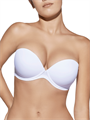 SELENE TANIA PUSH-UP C/FERRETTO IMBOTTITO COPPA B