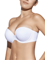 SELENE TANIA PUSH-UP C/FERRETTO IMBOTTITO COPPA B