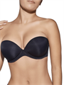 SELENE TANIA PUSH-UP C/FERRETTO IMBOTTITO COPPA B