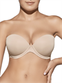 SELENE TANIA PUSH-UP C/FERRETTO IMBOTTITO COPPA B