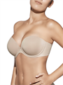 SELENE TANIA PUSH-UP C/FERRETTO IMBOTTITO COPPA B