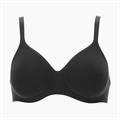 LEPEL KAREN REGGISENO S/FERRETTO NO IMB.COPP B COT.