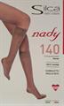 SILCA NADY140 4124 GAMBALETTO COMPRESSIONE FORTE