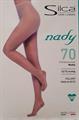 SILCA NADY70 4135 COLLANT COMPRESSIONE MEDIA