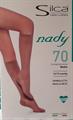 SILCA NADY70 4126 GAMBALETTO COMPRESSIONE MEDIA