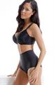 LOVE AND BRA SONIA PUSH-UP S/CUCITURE LEG.IMB. COPPA C