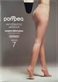 POMPEA SENSUAL 7 COLLANT TAGLIA XL