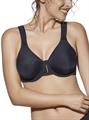 SELELE LOREA REGGISENO S/IMB.C/FERRETTO COPPA D