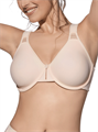 SELELE LOREA REGGISENO S/IMB.C/FERRETTO COPPA D