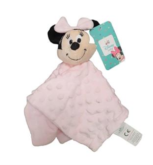 DISNEY MINNIE DOU DOU