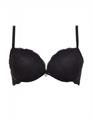 LORMAR DOUBLE PIZZO PUSH-UP +2 TAGLIE