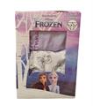 SABOR FROZEN SLIP BIMBA 3 PEZZI