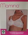 MAMINA Z9100 REGGISENO ALLATTAMENTO