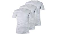 LIABEL 4428-53 T-SHIRT PUNTA COTONE CONF.3PEZZI