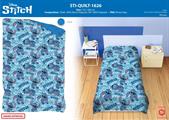 INVOICE STICH TRAPUNTA 170X260