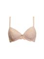 SIèLEI 2676 REGGISENO COPPE GRADUATE SENZA FERRETTO