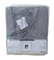 P.CARDIN 10051 ACCAPPATOIO UNISEX SPUGNA 500 GSM